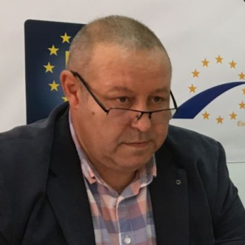 Senatorul PNL Daniel Fenechiu o apără pe Laura Vicol în scandalul Nordis