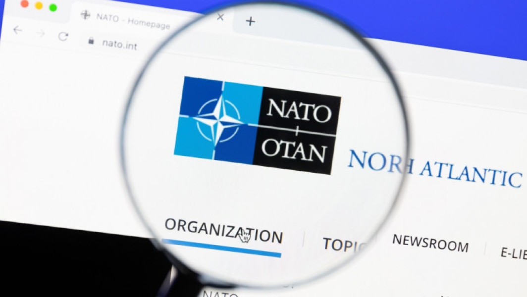 Cheltuielile NATO în atenția SUA