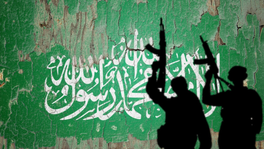 Hamas va preda trupurile a patru ostatici decedați și va elibera șase în viață