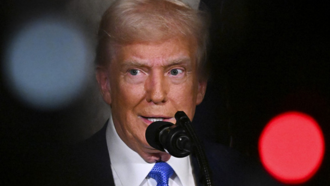 Donald Trump se pregătește de o întâlnire cu Vladimir Putin