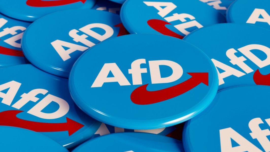 În campania electorală din Germania au fost folosiți influenceri creați cu inteligența artificială pentru a favoriza extrema-dreaptă