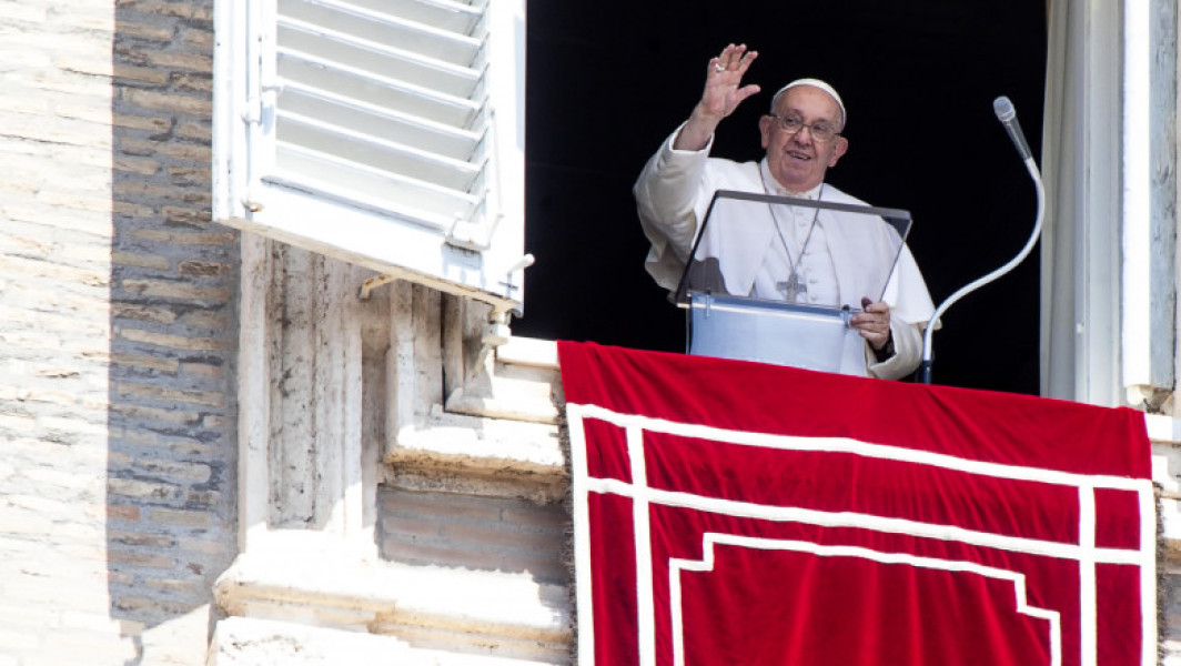 Ce s-ar putea întâmpla când Papa Francisc moare. Unele tradiții de la Vatican datează încă din Roma antică