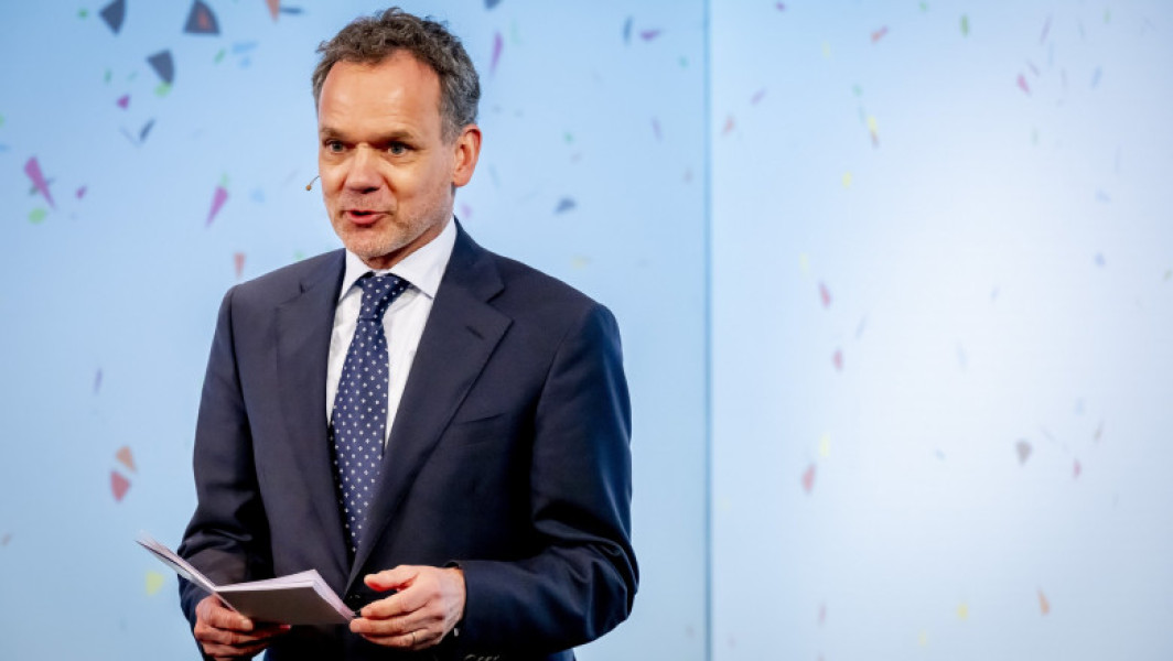 Îngrijorare în rândul miniștrilor de externe europeni după schimbările din politica externă a SUA