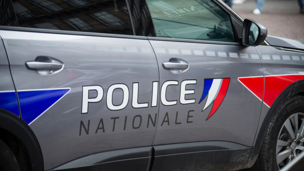 Incident tragic în regiunea pariziană: un bărbat ucis de poliție