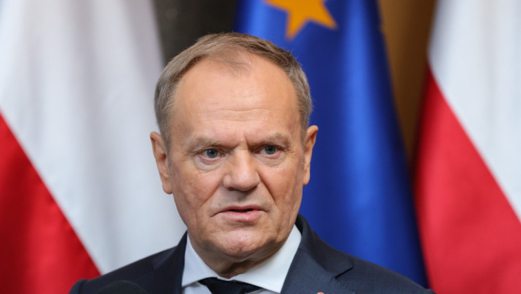 Liderii europeni, avertizați împotriva capitulării în fața Rusiei