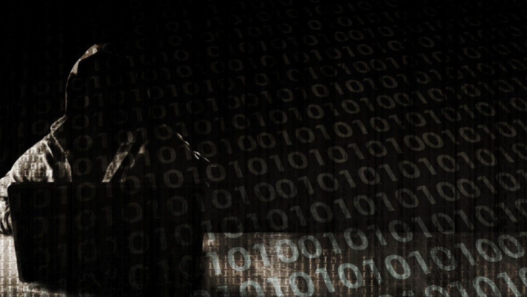 Hackerii chinezi au sustras timp de doi ani e-mailuri și alte date din serverele serviciilor de securitate belgiene