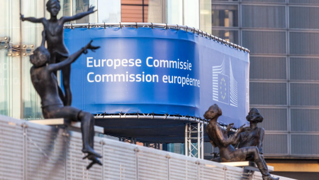 Comisia Europeană răspunde lui Donald Trump: Uniunea Europeană este o "binefacere" pentru America