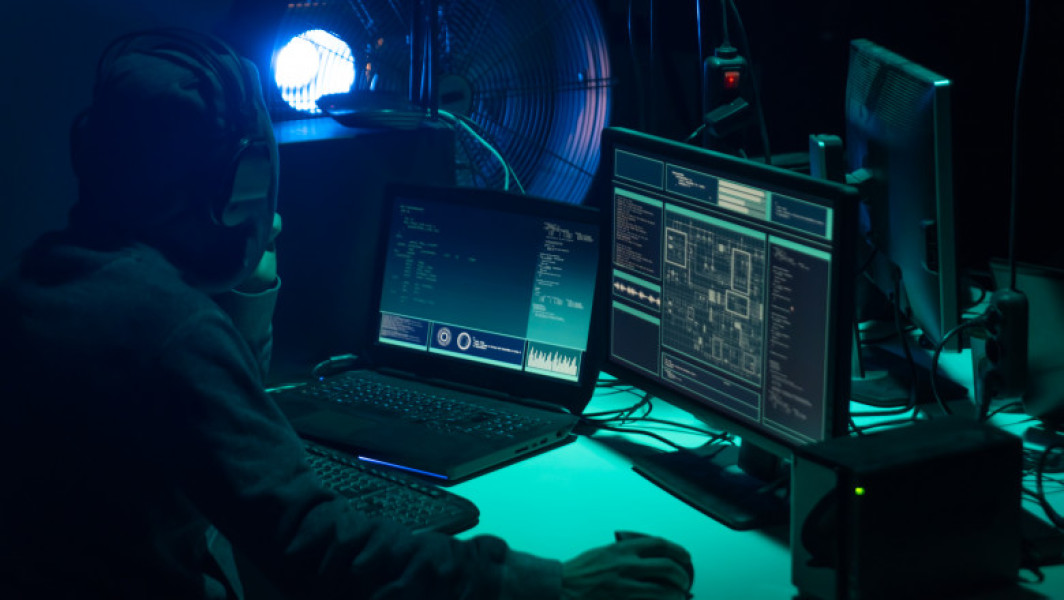 FBI acuză Coreea de Nord de furtul a 1,5 miliarde de dolari în criptomonede