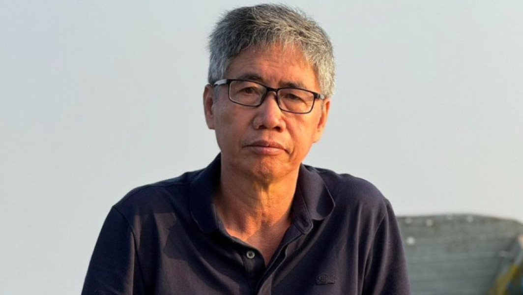 Jurnalist independent din Vietnam condamnat la închisoare