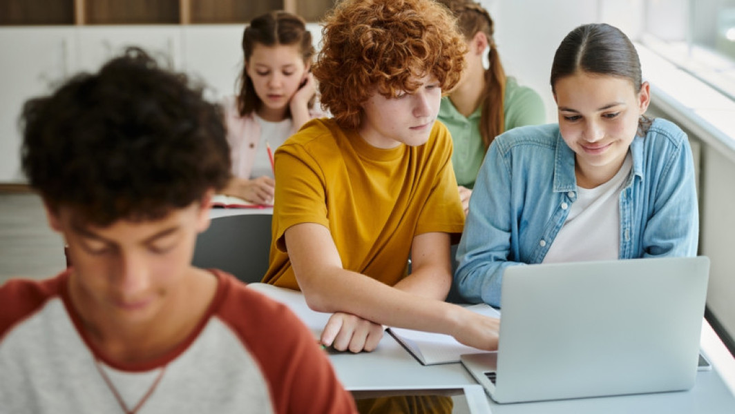 Estonia lansează inițiativa de integrare a ChatGPT în educație
