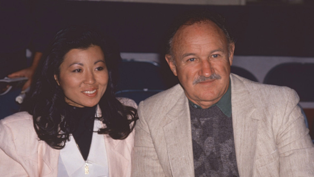 Moartea actorului Gene Hackman și a soției sale în New Mexico, investigată de autorități