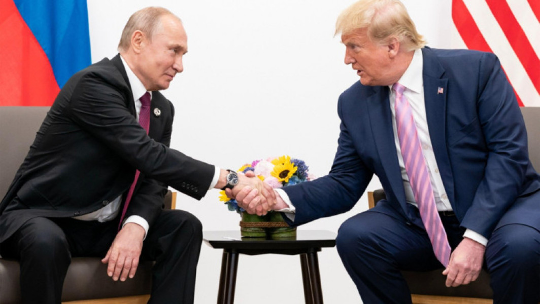 Discuții SUA-Rusia la Istanbul: Oportunitate de reluare a relațiilor diplomatice
