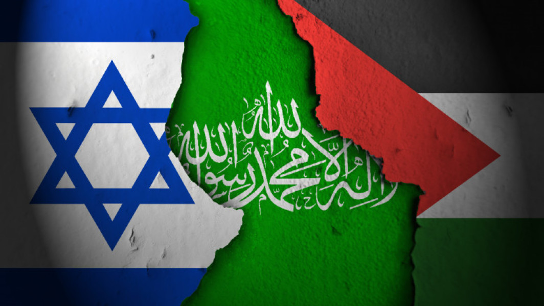 Prima fază a armistițiului dintre Israel și Hamas se încheie