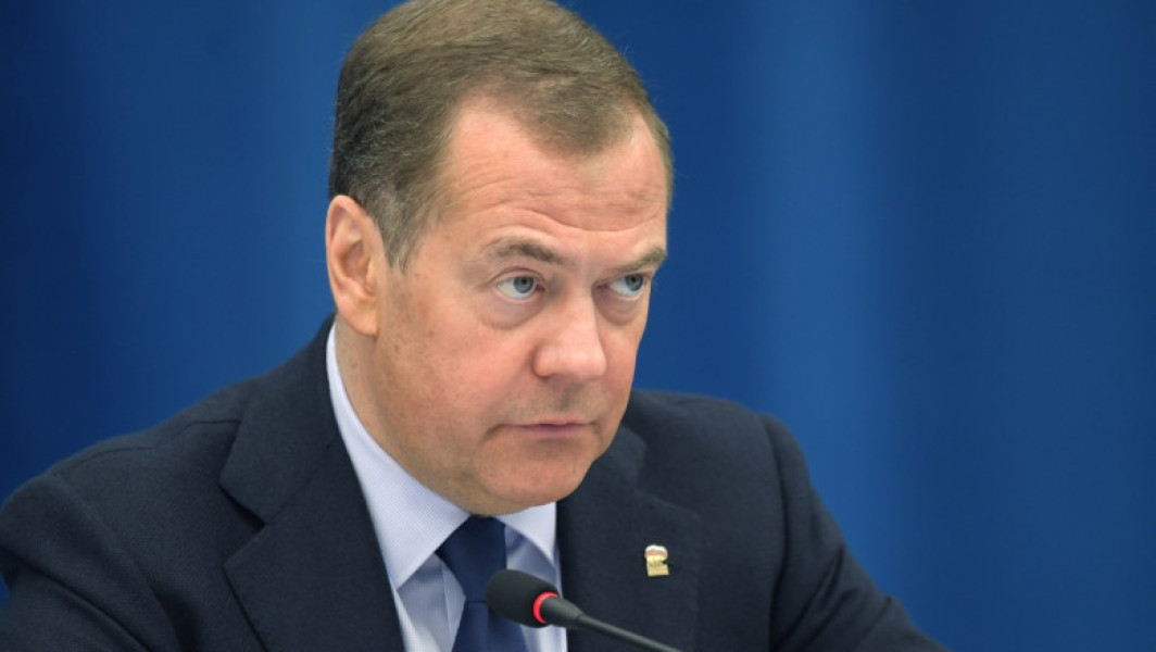 Confruntarea Trump-Zelenski la Casa Albă, calificată drept "istorică"