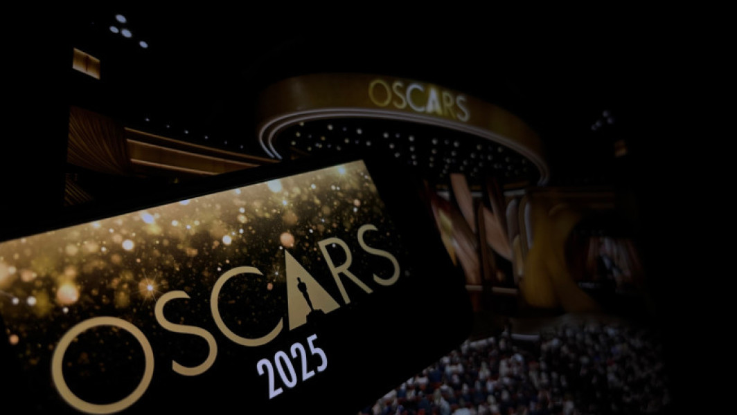 Gala Premiilor Oscar 2025: Politica a fost aproape complet ignorată
