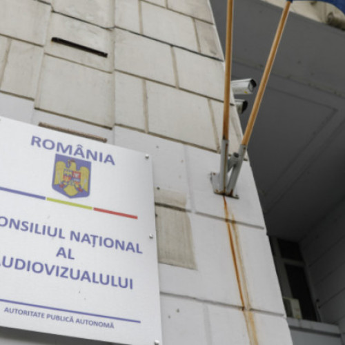 CNA a decis eliminarea conținutului ilegal după apelurile la violență