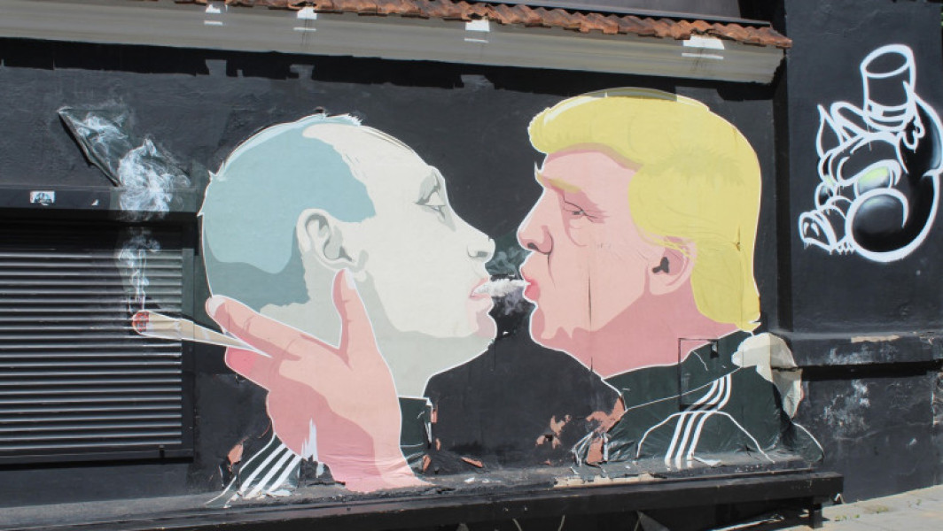 Majoritatea americanilor susțin sprijinul pentru Ucraina, conform unui sondaj