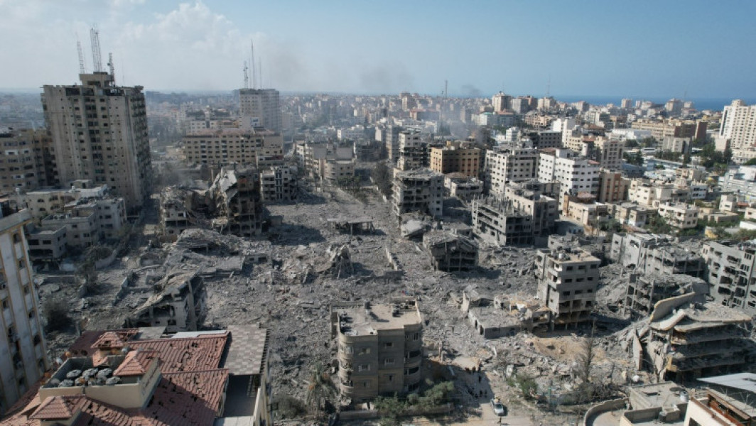 Netanyahu sub presiune în urma eliberării ostaticilor din Gaza