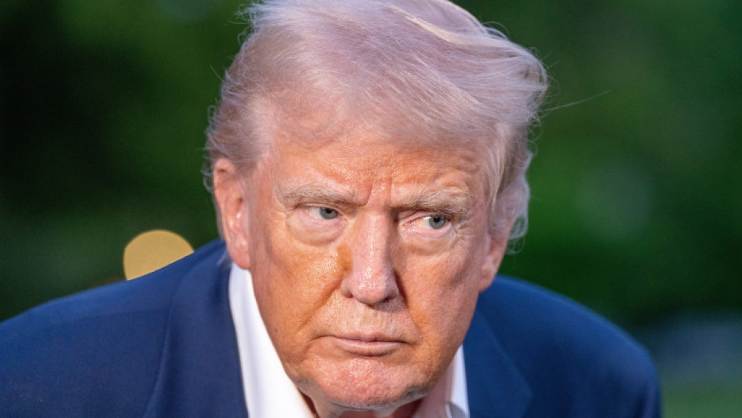 Judecător federal blochează decretul lui Trump privind desființarea Departamentului de Educație