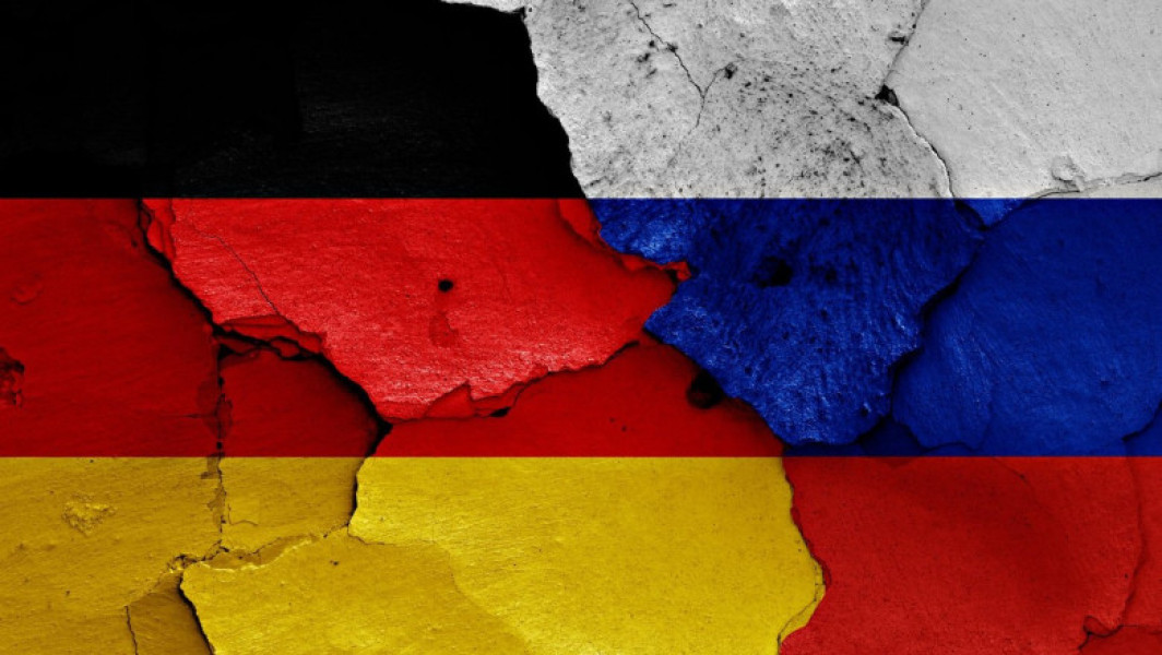 Compania germană Kontron a exportat tehnologie restrictivă în Rusia