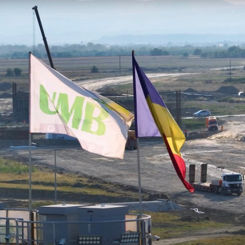 SA&amp;PE SRL Bacau se numără printre cele mai profitabile companii din România în 2024