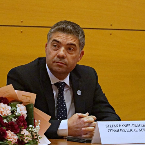 Stenograme din dosarul de la Căminul de bătrâni