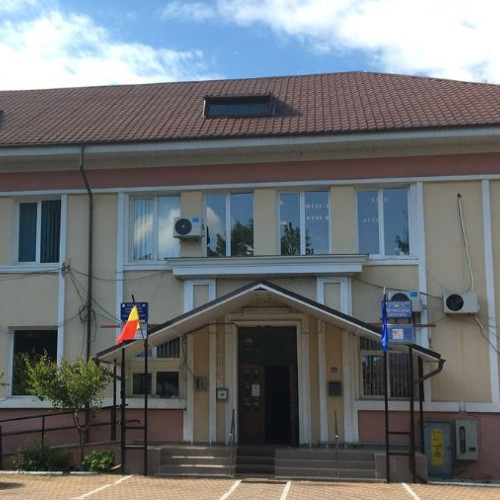 Situație financiară a Clubului Sportiv Școlar Bacau, clarificată de inspectoratul școlar