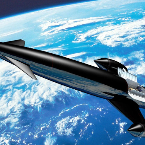 Proiectul Skylon, un vis britanic de zeci de ani pentru avioane hipersonice, a ajuns la final după trei decenii, potrivit digi24.ro. Compania Reaction Engines a încercat să transforme vechiul design al avionului spațial Hotol într-o aeronava fără echipaj, capabilă să zboare la viteze foarte mari. Însă, în ciuda eforturilor și a sprijinului guvernamental, proiectul s-a lovit de cele mai mari obstacole din industria tehnologică, cunoscute ca „Valea morții”, unde cele mai inovatoare tehnologii stagnează din lipsă de fonduri și susținere.
