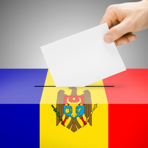 Elogii pentru Georgescu. Metoda prin care armata digitală a lui Putin vrea să decidă soarta Republicii Moldova (investigație ZdG)