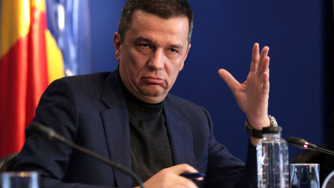 Grindeanu vine cu precizări după vizita lui Năstase și Dăncilă în China: MAE să se implice mai activ în diplomația economică