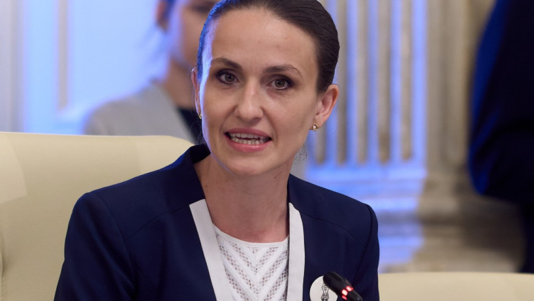 Ministrul de Externe comentează vizita din 2014 la Moscova și implicarea societății civile