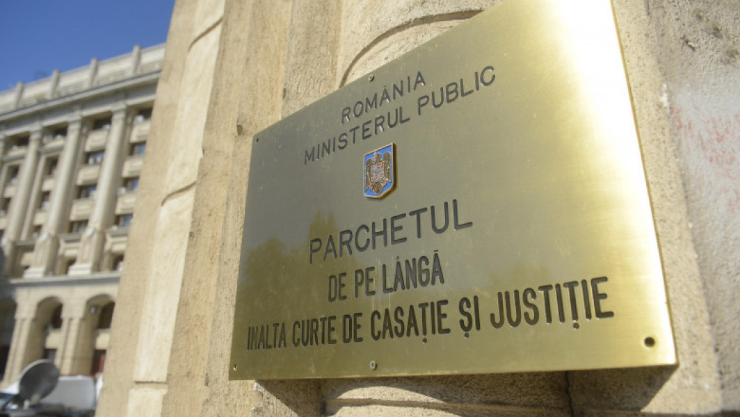 Schimbări în fruntea parchetelor: declarațiile lui Nicuşor Dan despre reforme și eficiență