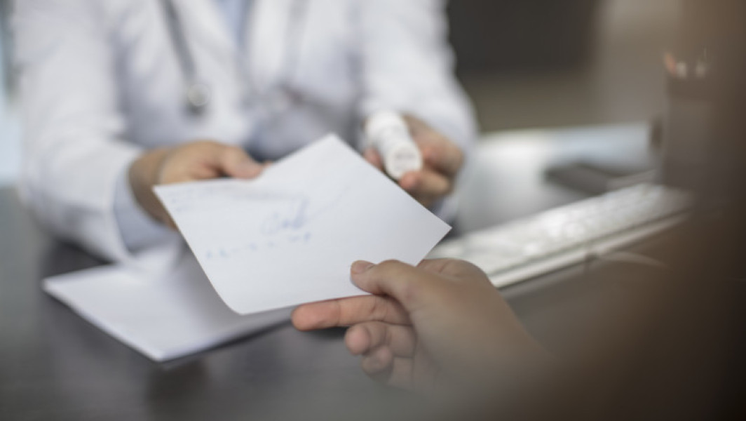 Un singur medic acoperă secția de nefrologie la Spitalul Județean din Satu Mare