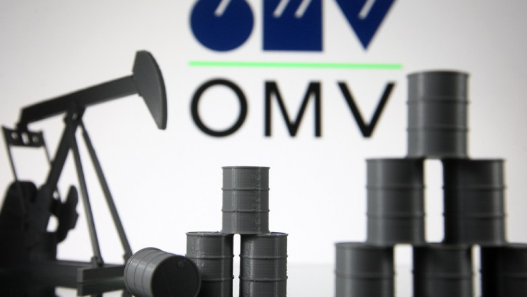 OMV planifică reduceri la nivel mondial; Petrom vizată în contextul economiilor