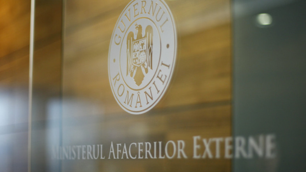 CJUE stabilește că infractorii fugiți din România nu vor mai putea rămâne în alte state UE pentru executarea pedepsei