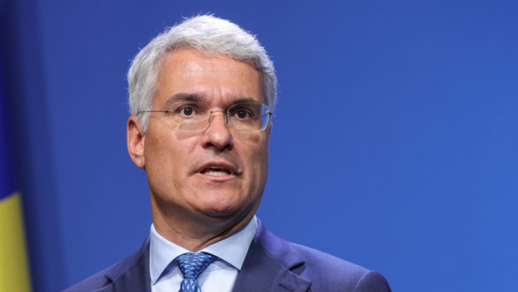 Ministrul Fondurilor Europene cere angajaților o ținută profesională pentru imaginea instituției