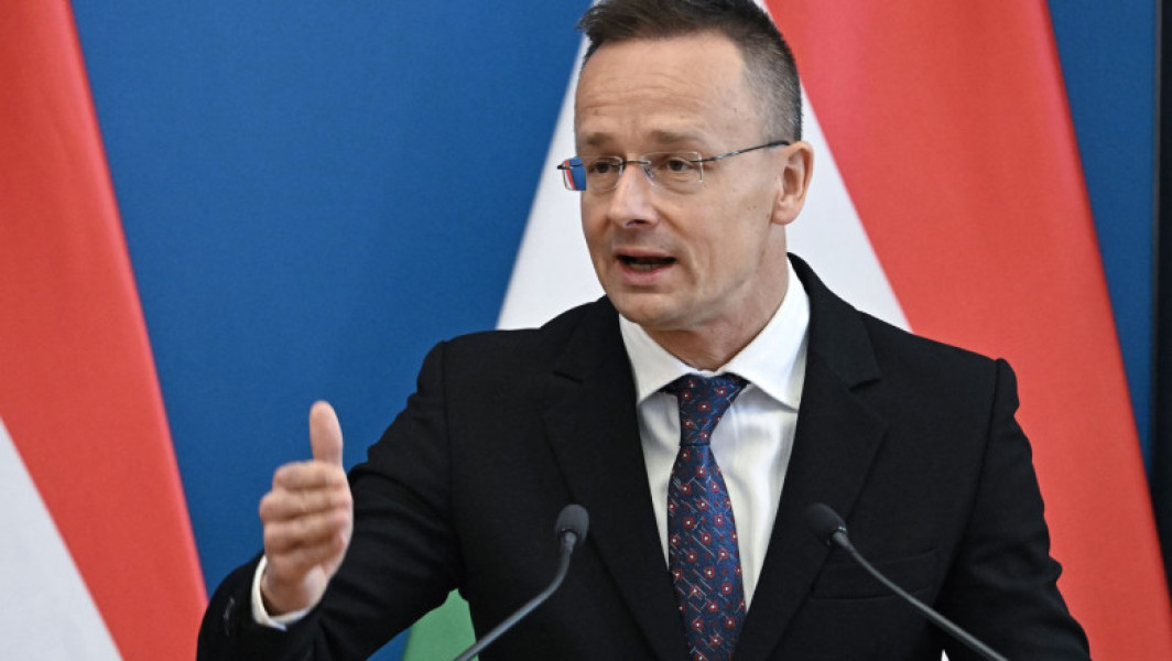 Interesele Ungariei și României în energie, aliniate în fața crizelor