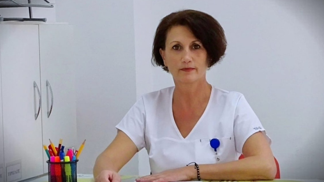 Șefa UPU Onești, implicată într-un concurs pentru angajare